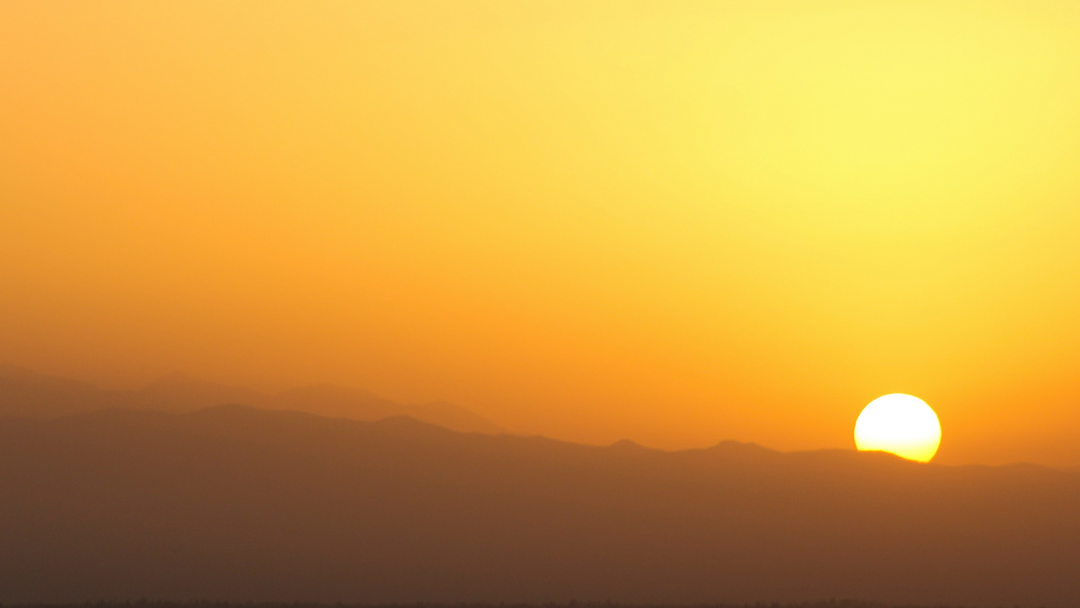 Top 5 strategies to beat the heat in Lagos